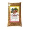 Coles Cole's Hot Meats Assorted Species Sunflower Meats Wild Bird Food 20 lb HM20 - alternate 1